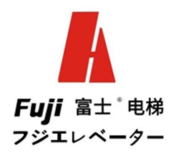 Guangdong FUJI Elevator Company Guangdong FUJI Elevator Company